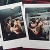 rebecca_fett